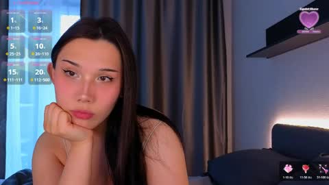 Kaia Monday Thursday FridaySaturdaySunday online show from May 30, 12:02 pm