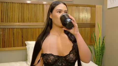kaiawhite online show from May 28, 9:45 pm