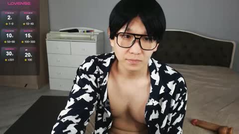Kai Chi    TG channel ID name KaiChicken online show from March 18, 10:07 am