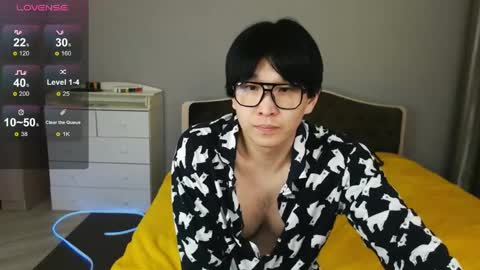 Kai Chi    TG channel ID name KaiChicken online show from April 14, 2:39 am