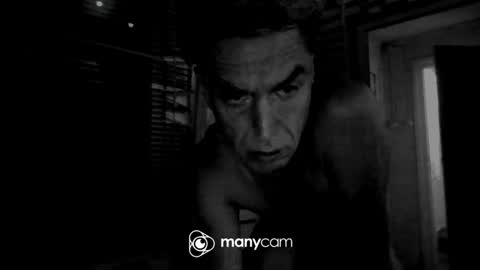 Snapshot of kaidebo chatting on May 30, 2:08 am kaidebo online show from May 30, 2:08 am