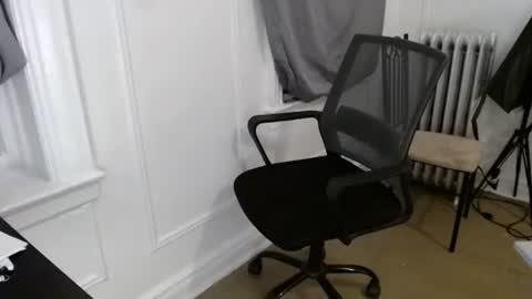 Kai Divine online show from July 13, 2:36 am