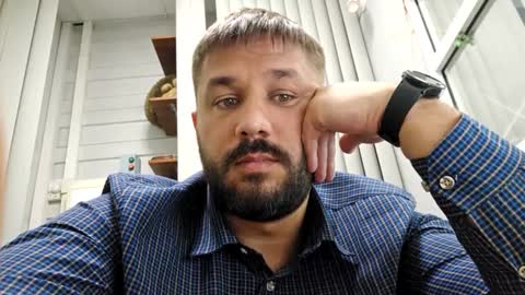 kaifik online show from March 3, 4:14 am