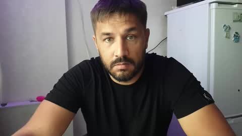 kaifik online show from October 1, 1:55 am