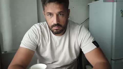 kaifik online show from October 5, 12:42 am