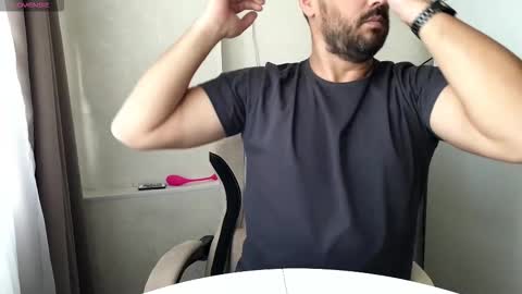 kaifik online show from October 18, 7:20 am