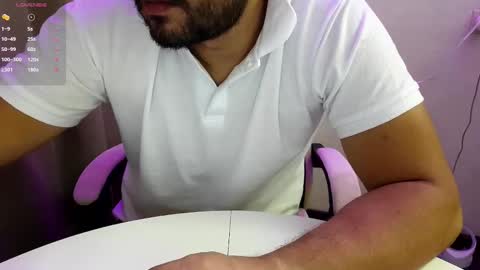 kaifik online show from November 18, 1:59 pm