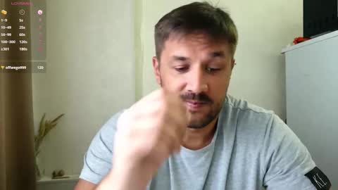 Snapshot of kaifik chatting on March 7, 1:13 am kaifik online show from March 7, 1:13 am