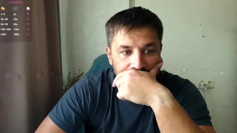 Snapshot of kaifik chatting on March 9, 2:26 am kaifik online show from March 9, 2:26 am