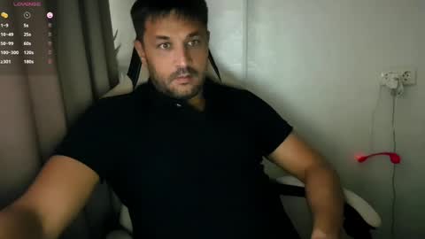 Snapshot of kaifik chatting on March 29, 11:27 pm kaifik online show from March 29, 11:27 pm