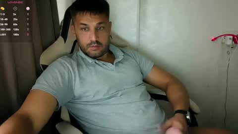 Snapshot of kaifik chatting on April 6, 11:38 pm kaifik online show from April 6, 11:38 pm