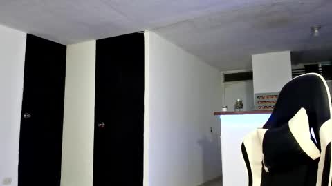 kaii_morgan online show from February 5, 2:49 am