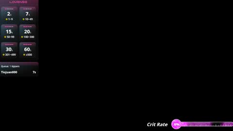 kai online show from February 10, 2:59 am