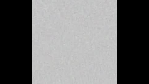 kai online show from February 27, 3:06 am