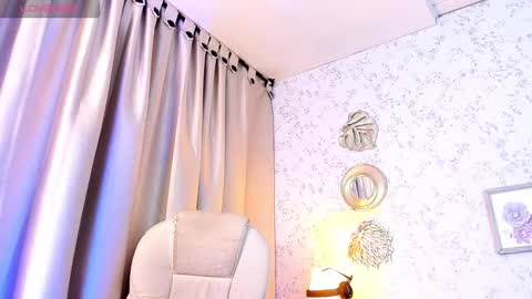 kai online show from March 20, 4:17 am