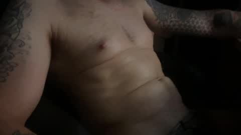 kaiklixen69 online show from May 25, 1:22 am