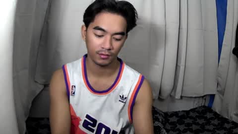 Snapshot of kaiknox chatting on May 16, 2:49 pm Kai online show from May 16, 2:49 pm