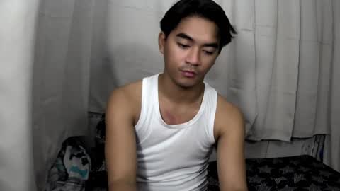 Snapshot of kaiknox chatting on May 29, 2:59 pm Kai online show from May 29, 2:59 pm
