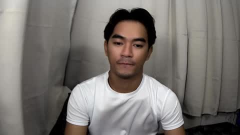 Snapshot of kaiknox chatting on May 30, 3:42 pm Kai online show from May 30, 3:42 pm