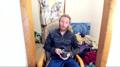 Snapshot of kaiku77 chatting on December 6, 9:02 pm Kaiku77 online show from December 6, 9:02 pm