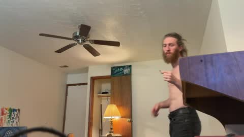 Kaiku77 online show from April 3, 5:33 pm