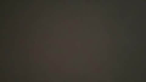 Snapshot of kailaxxxkandy chatting on December 14, 6:52 pm Anime Goth Kaila Kitty Kandy online show from December 14, 6:52 pm