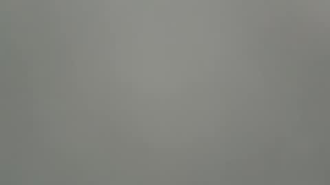 Snapshot of kailaxxxkandy chatting on September 8, 5:23 pm Anime Goth Kaila Kitty Kandy online show from September 8, 5:23 pm