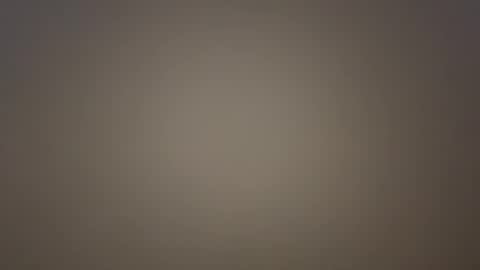 Snapshot of kailaxxxkandy chatting on November 6, 1:45 pm Anime Goth Kaila Kitty Kandy online show from November 6, 1:45 pm