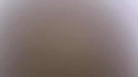 Snapshot of kailaxxxkandy chatting on November 8, 2:28 pm Anime Goth Kaila Kitty Kandy online show from November 8, 2:28 pm