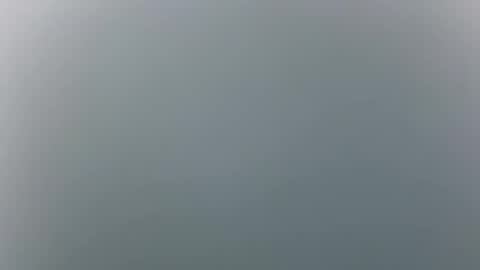 Snapshot of kailaxxxkandy chatting on December 2, 10:05 pm Anime Goth Kaila Kitty Kandy online show from December 2, 10:05 pm