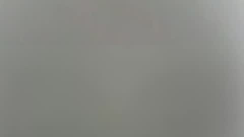 Snapshot of kailaxxxkandy chatting on January 12, 4:34 pm Anime Goth Kaila Kitty Kandy online show from January 12, 4:34 pm