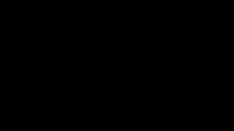 Snapshot of kailaxxxkandy chatting on March 26, 7:08 pm Anime Goth Kaila Kitty Kandy online show from March 26, 7:08 pm