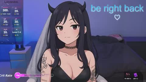 Kailey NONUDE online show from September 30, 11:59 am