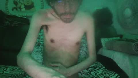 Big Mexican Cock Only For Blonde or Redhead Im NEW online show from July 27, 12:06 am