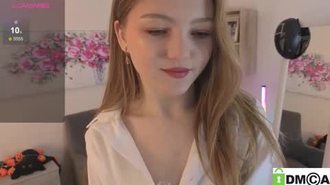 Viki online show from February 7, 6:28 am