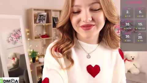 Viki online show from February 14, 6:43 am