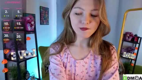 Viki online show from March 5, 6:31 am