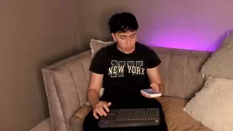 kaily_foxter online show from December 27, 10:37 pm