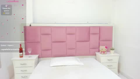 kelly online show from February 3, 11:15 am