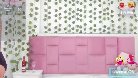 kelly online show from February 18, 11:06 am