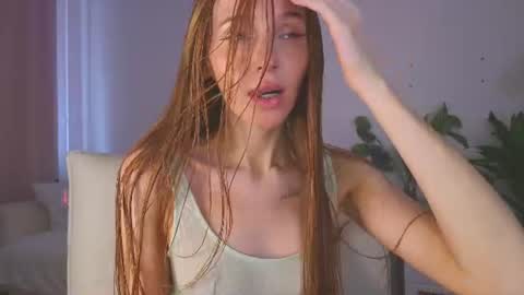 My name is Mia Pleasures to see you Lets have good time together online show from July 11, 1:25 pm