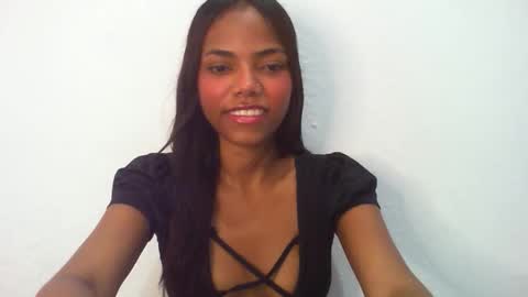 Snapshot of kailyn_ross chatting on May 15, 2:46 pm kailyn_ross online show from May 15, 2:46 pm