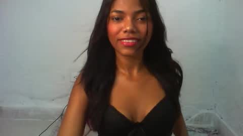 Snapshot of kailyn_ross chatting on May 20, 2:07 am kailyn_ross online show from May 20, 2:07 am