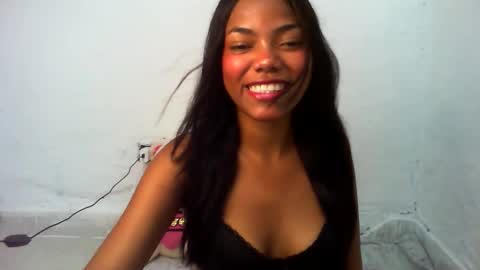 Snapshot of kailyn_ross chatting on May 23, 7:29 pm kailyn_ross online show from May 23, 7:29 pm
