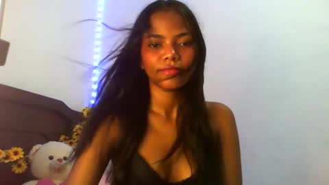 Snapshot of kailyn_ross chatting on May 27, 8:06 pm kailyn_ross online show from May 27, 8:06 pm