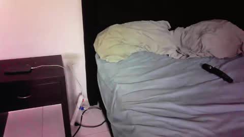 Snapshot of kailyrosa69 chatting on January 4, 2:03 am WINS TEAM online show from January 4, 2:03 am