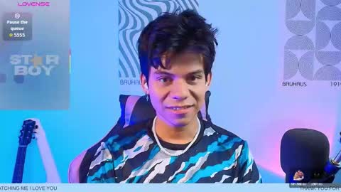 KAIN online show from October 27, 11:03 am