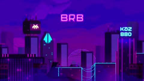 KAIN online show from October 28, 10:41 am