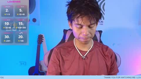 KAIN online show from November 7, 10:26 am