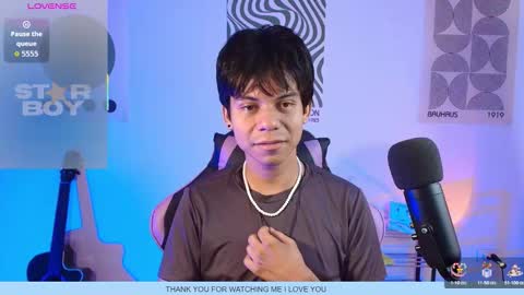 KAIN online show from November 13, 11:31 am